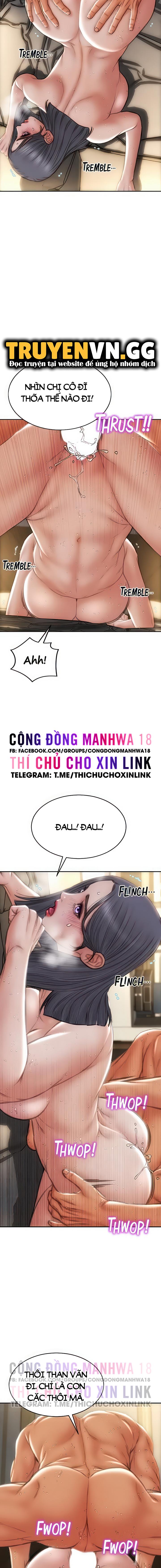 chapter-71-7
