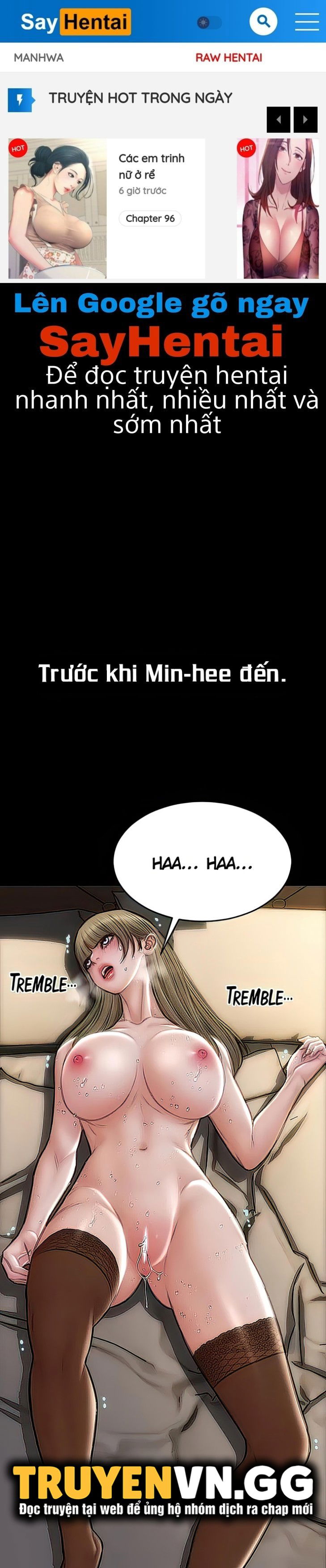 chapter-70-0