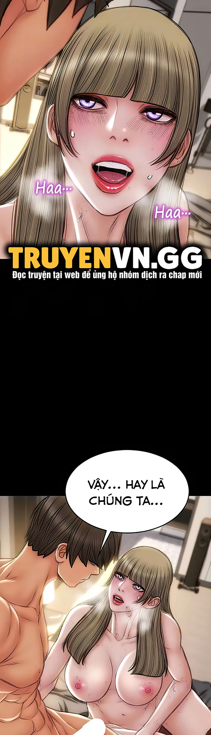 chapter-70-10