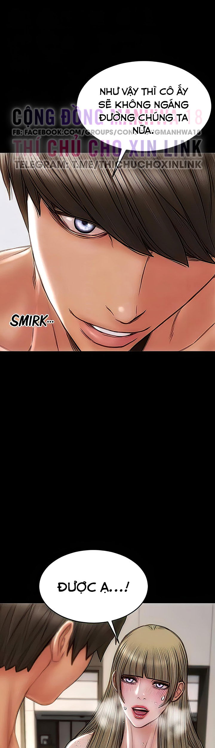 chapter-70-12