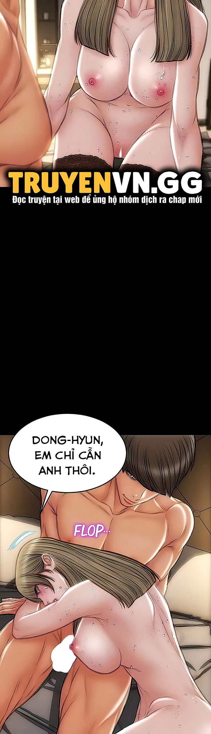 chapter-70-13