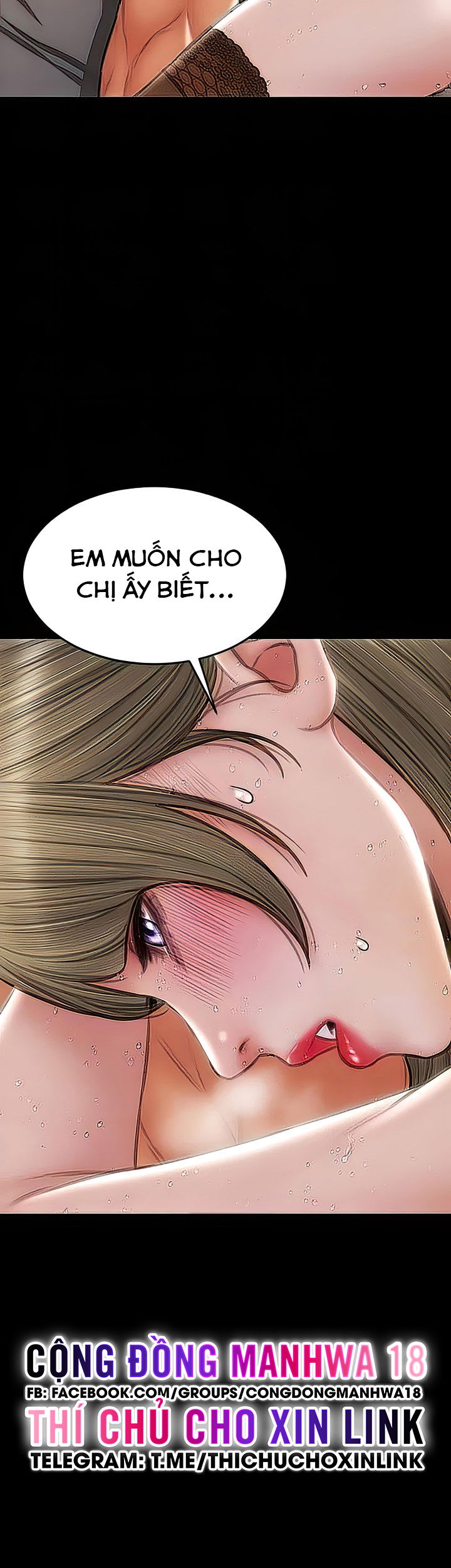 chapter-70-14