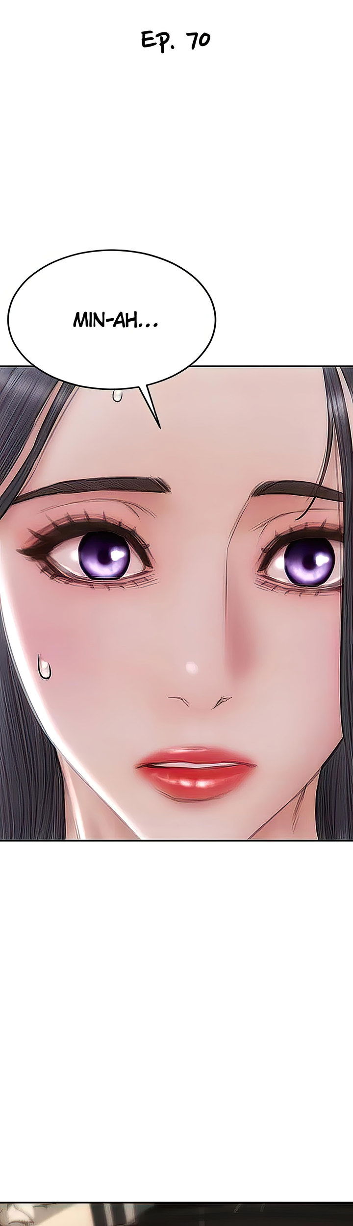 chapter-70-18