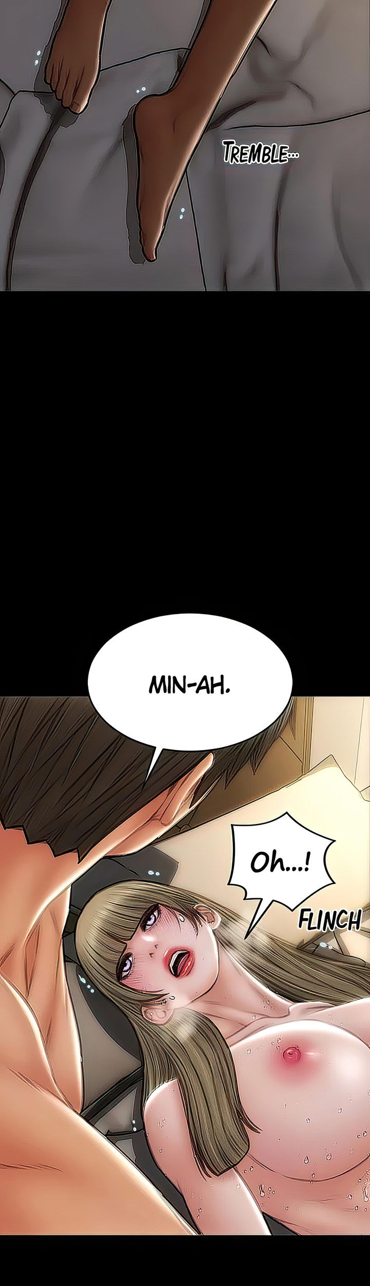 chapter-70-1