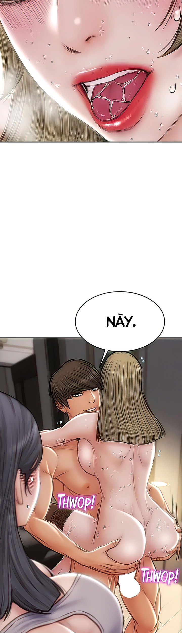 chapter-70-20