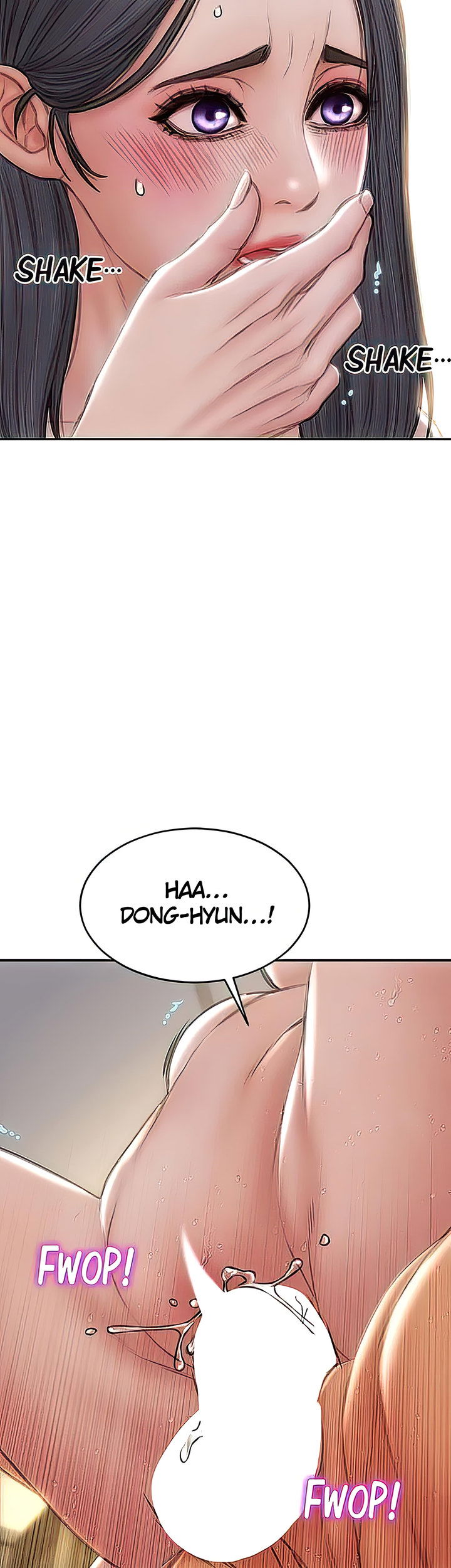 chapter-70-25