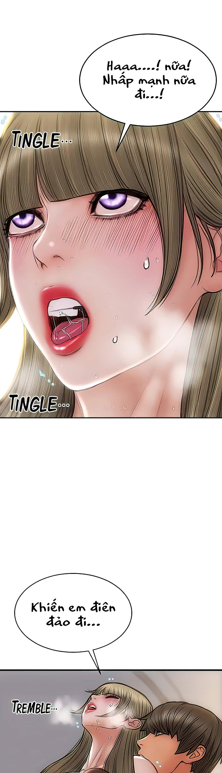 chapter-70-27