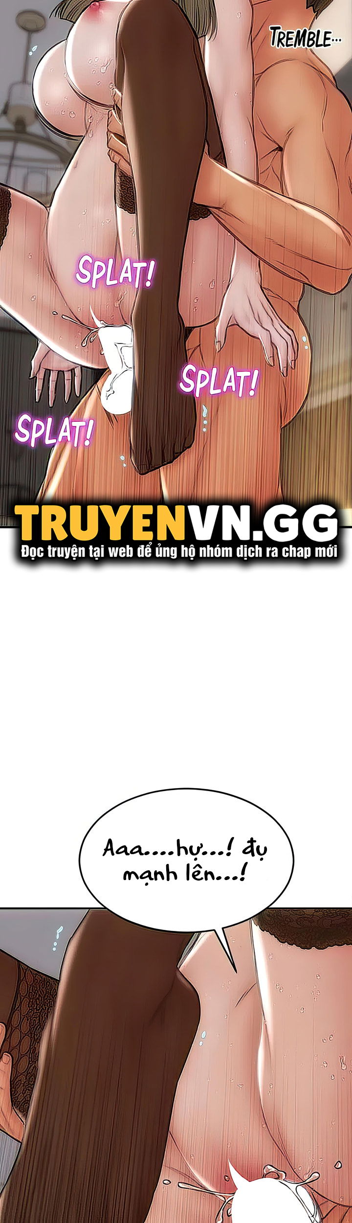 chapter-70-28