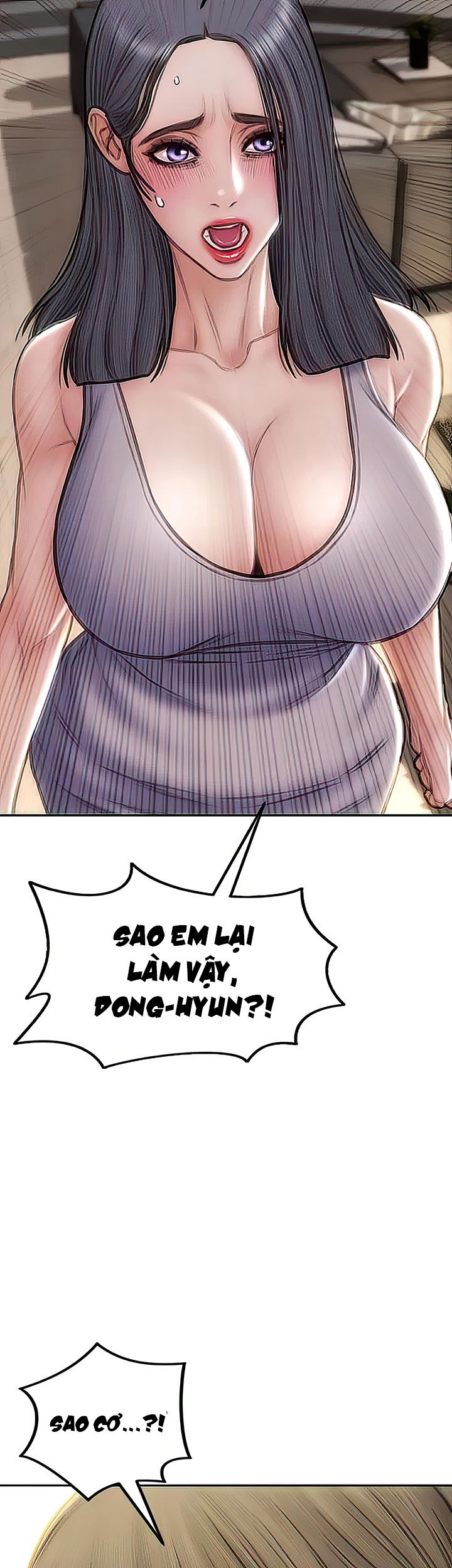 chapter-70-33