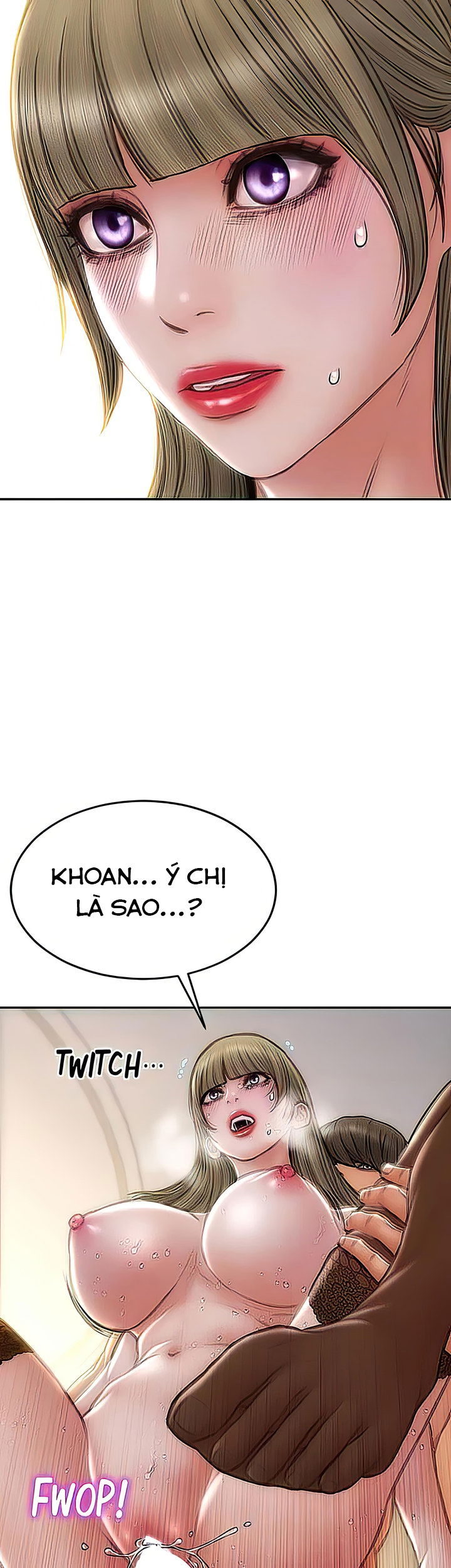 chapter-70-34