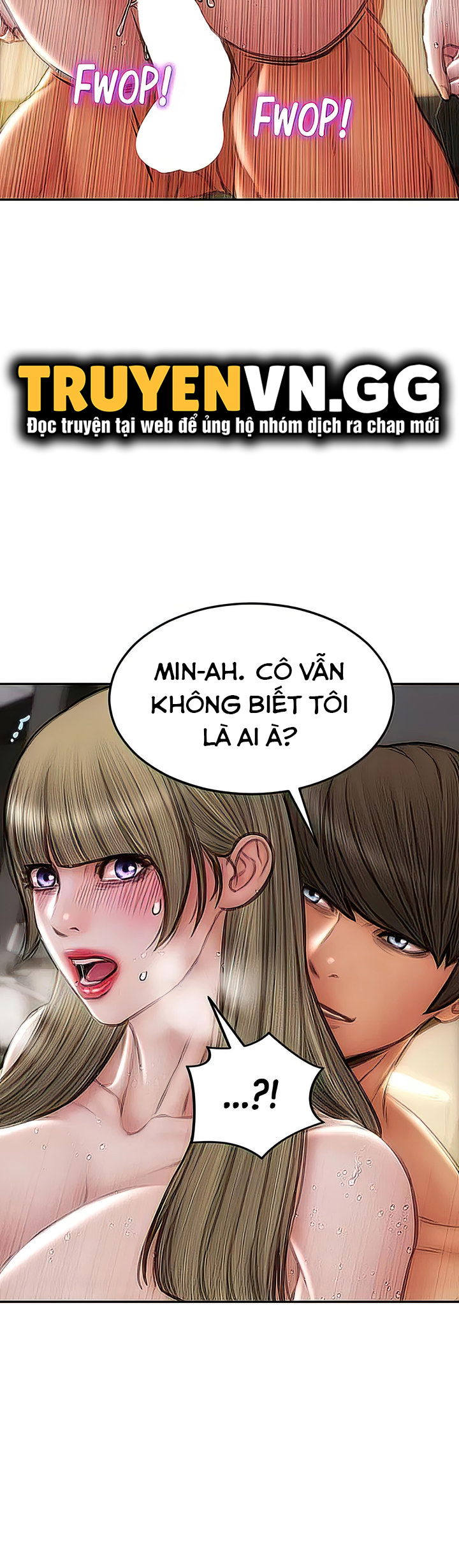 chapter-70-35