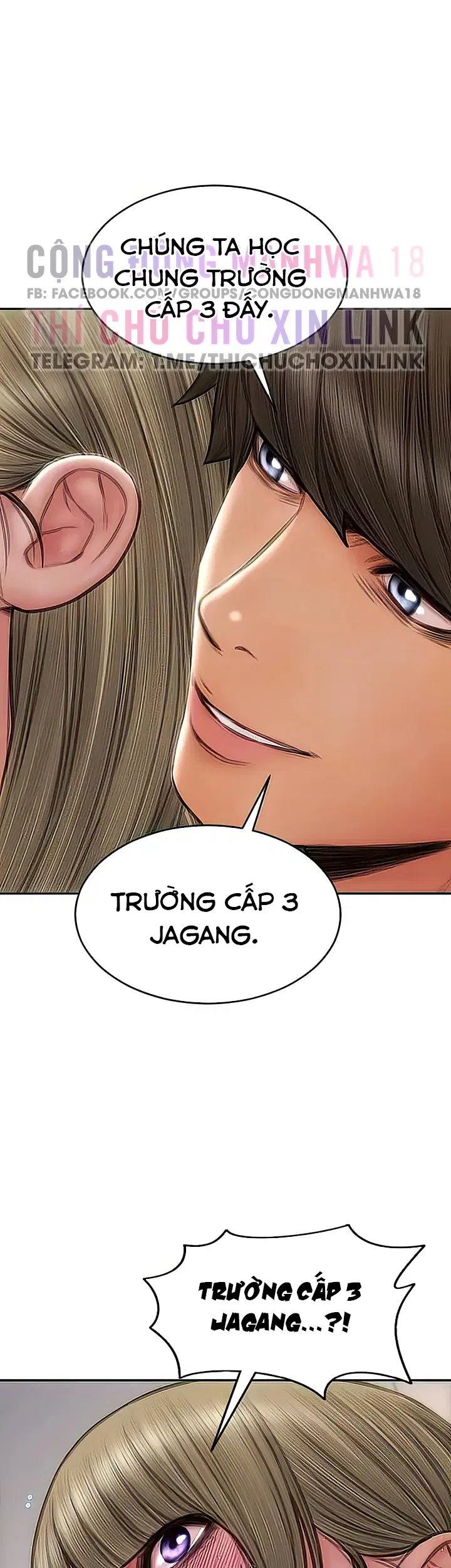chapter-70-36