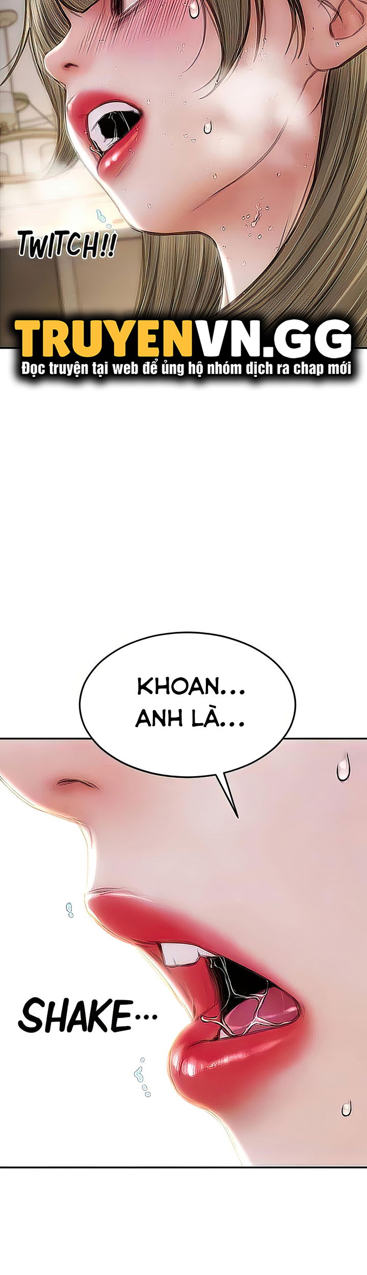 chapter-70-37