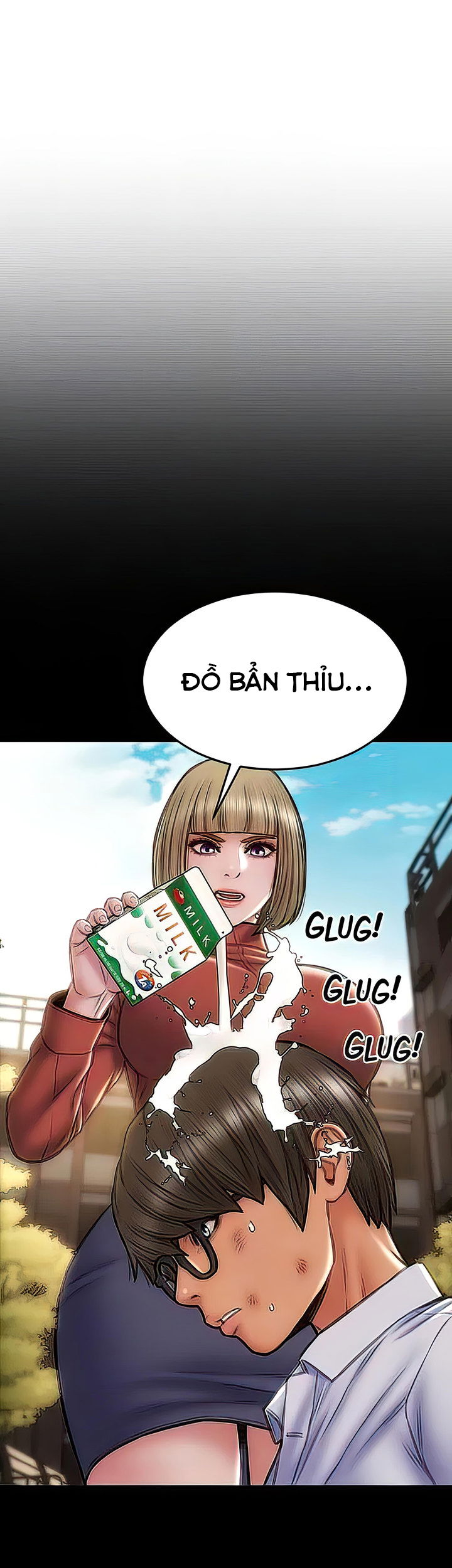 chapter-70-38