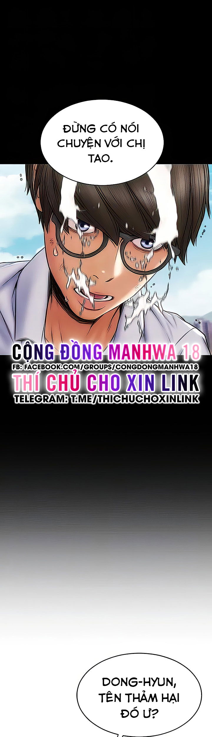 chapter-70-39