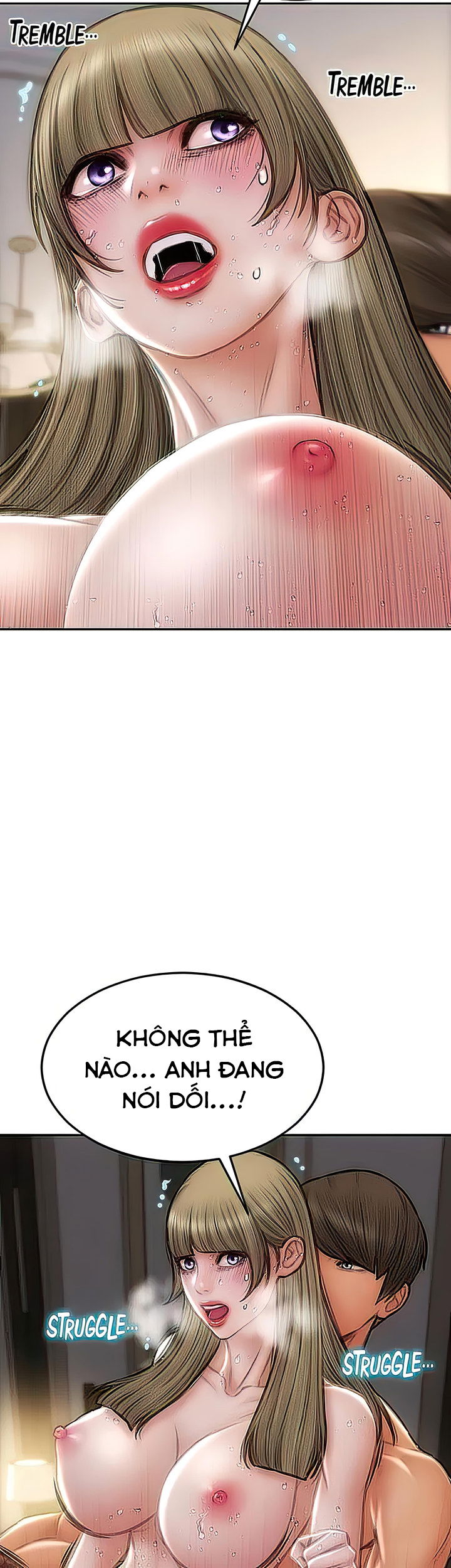 chapter-70-40