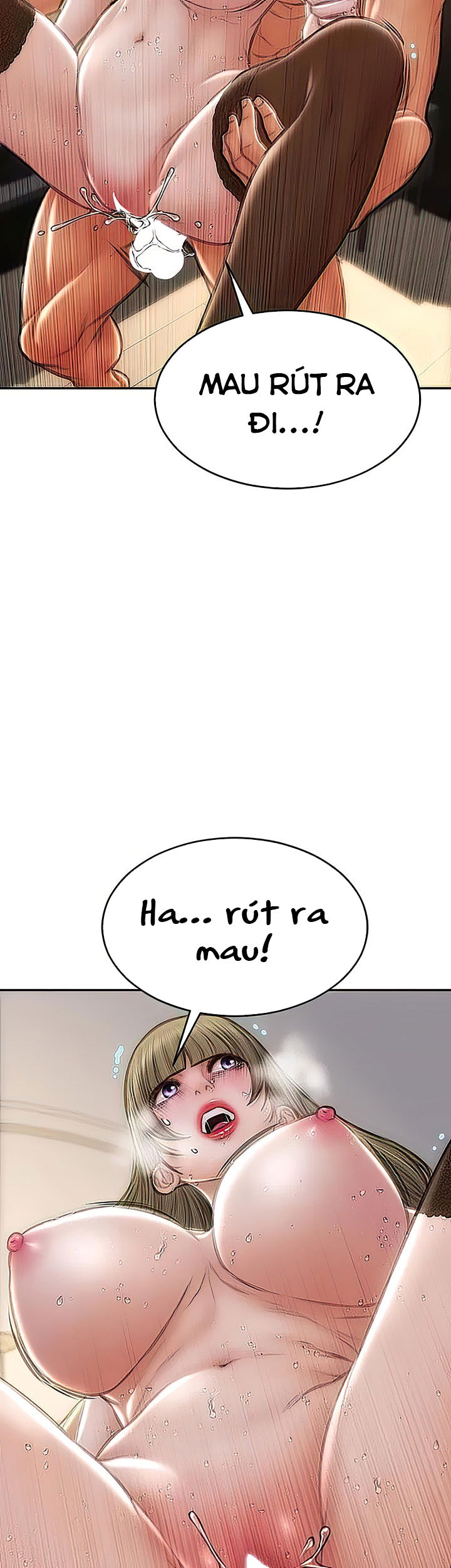 chapter-70-41