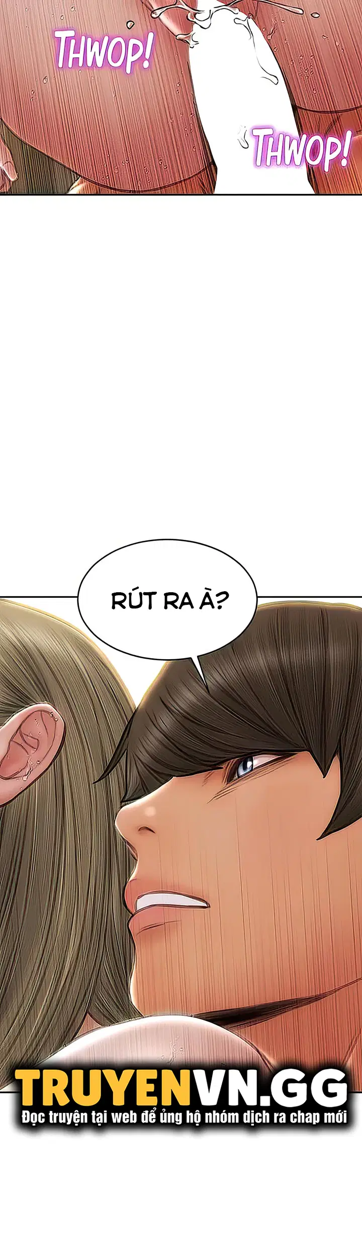 chapter-70-42