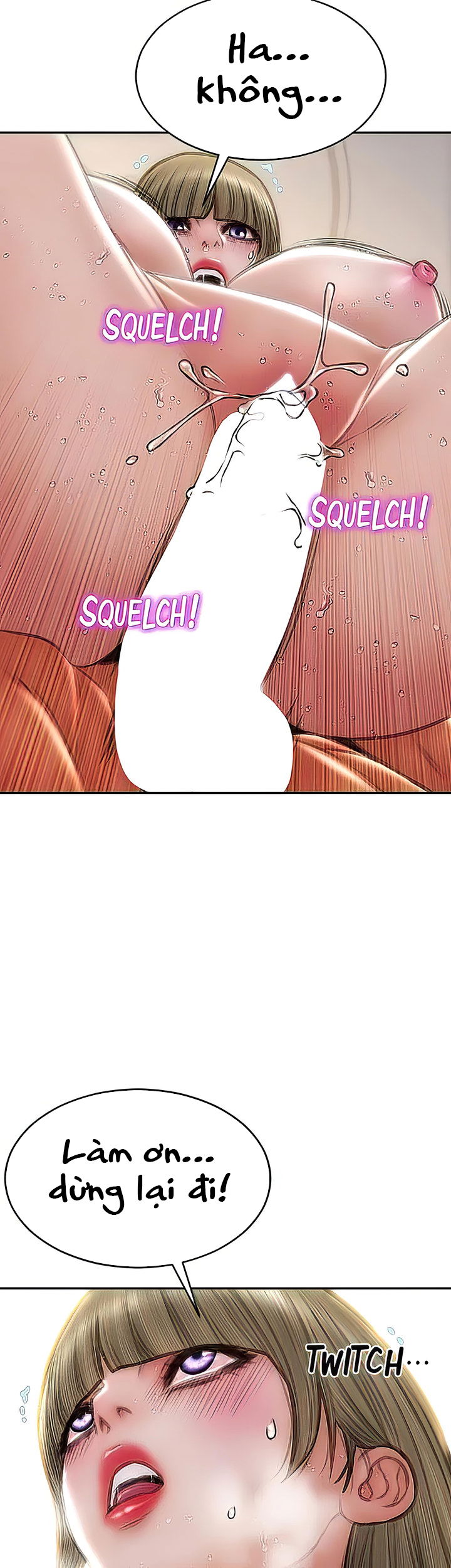 chapter-70-44
