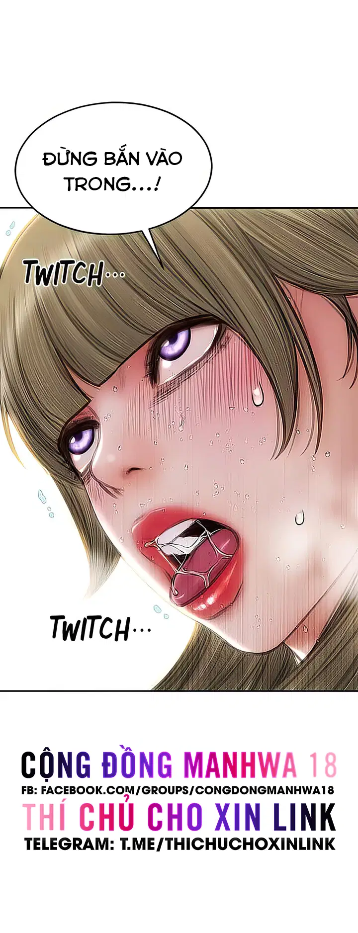chapter-70-47