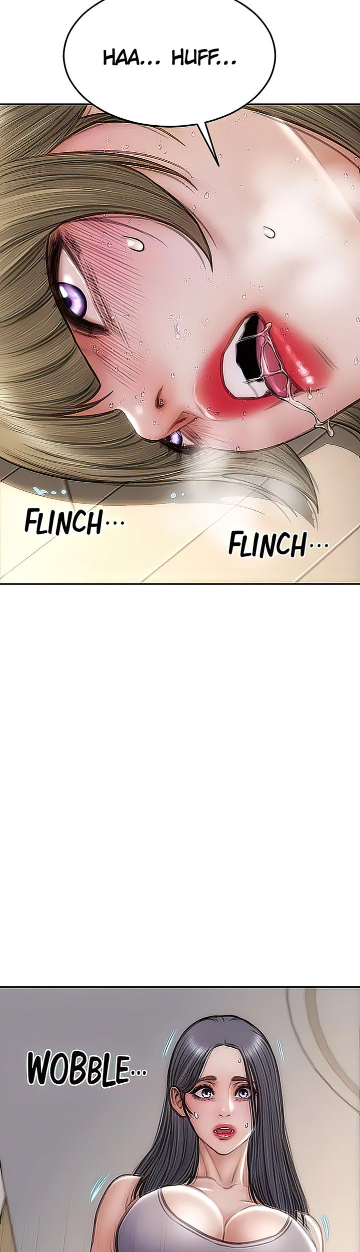 chapter-70-49