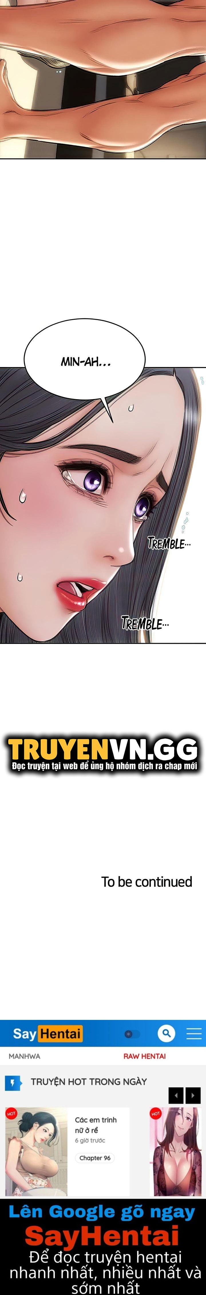 chapter-70-51