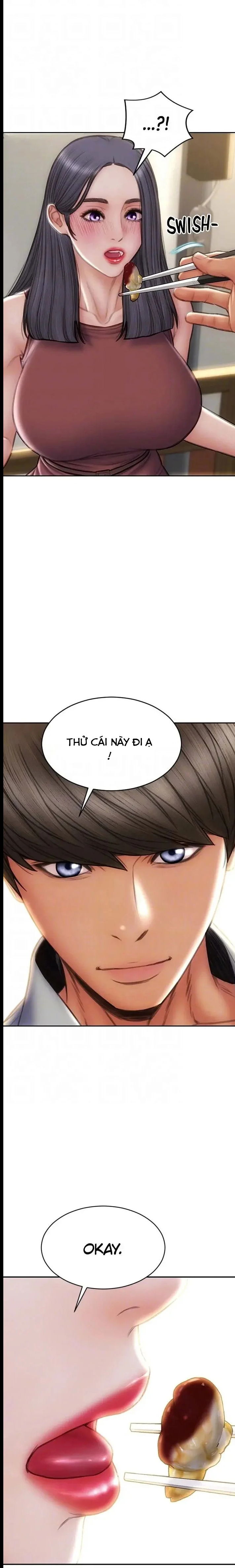 chapter-66-9