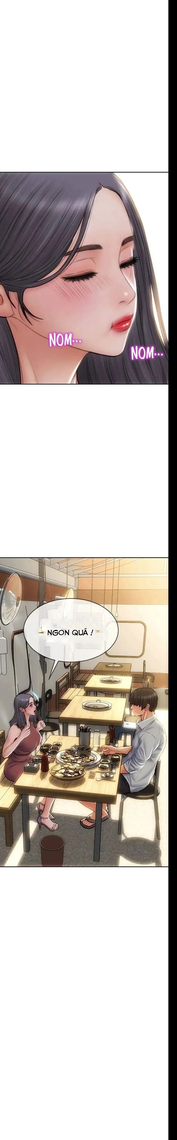 chapter-66-10