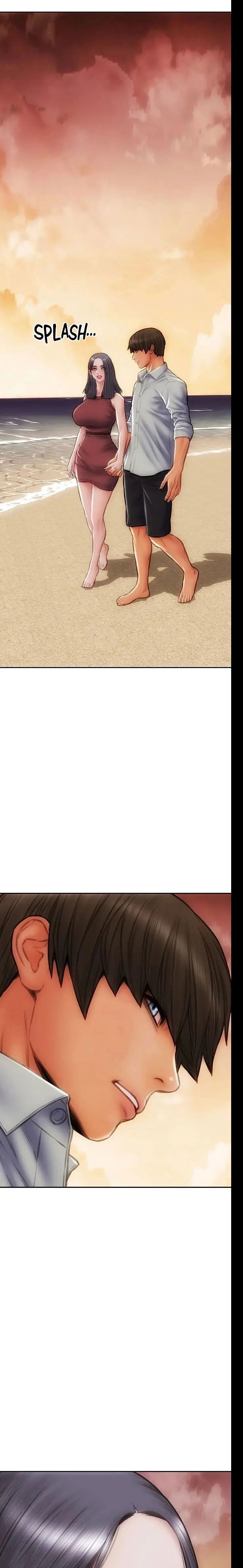 chapter-66-11