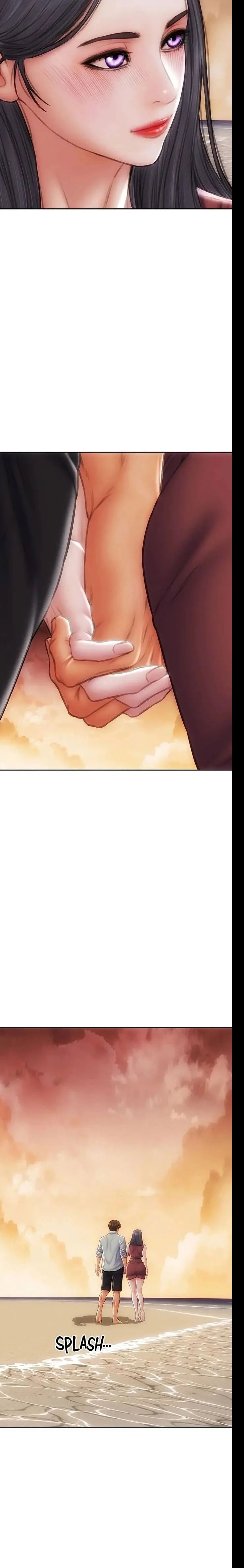 chapter-66-12