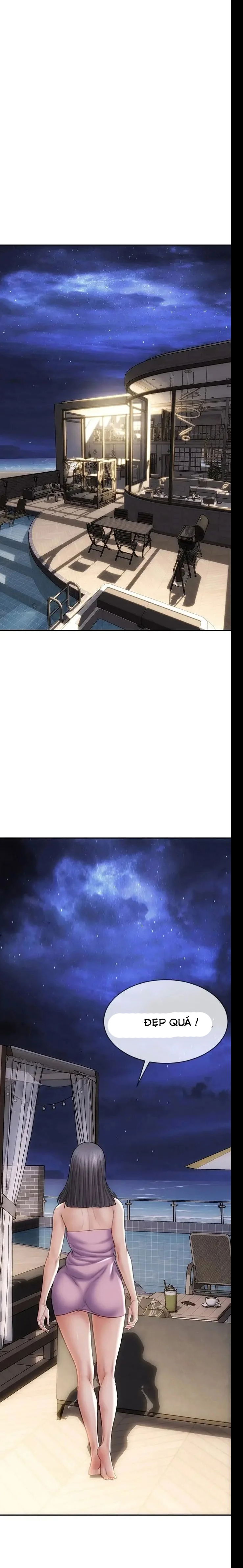 chapter-66-13