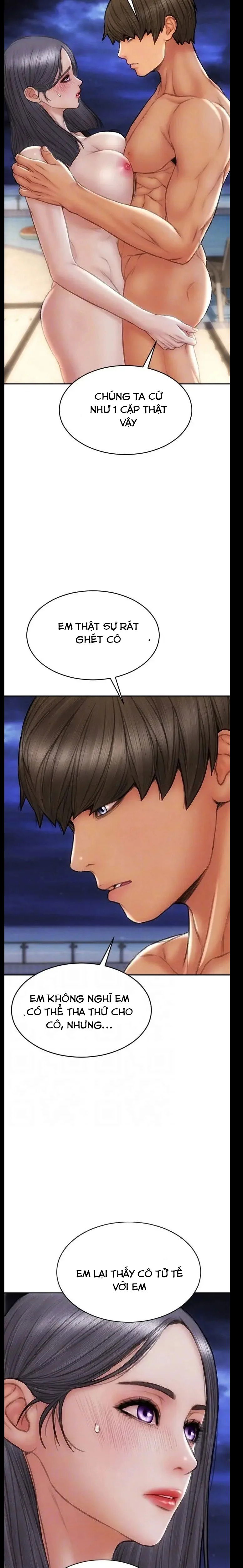chapter-66-15