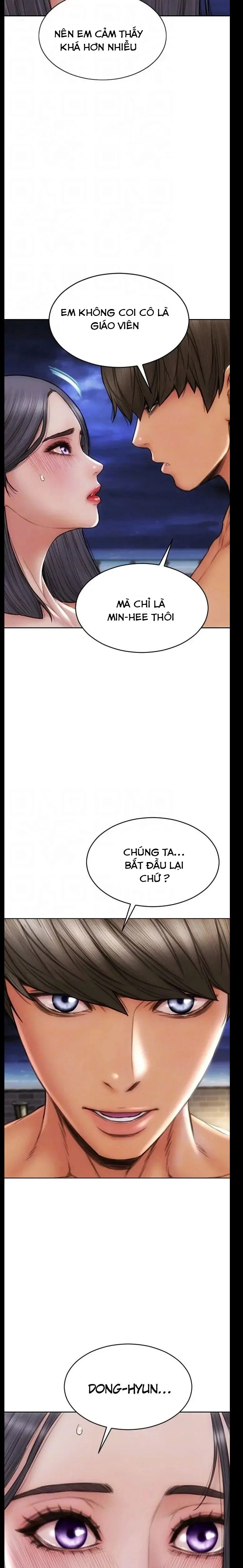 chapter-66-16