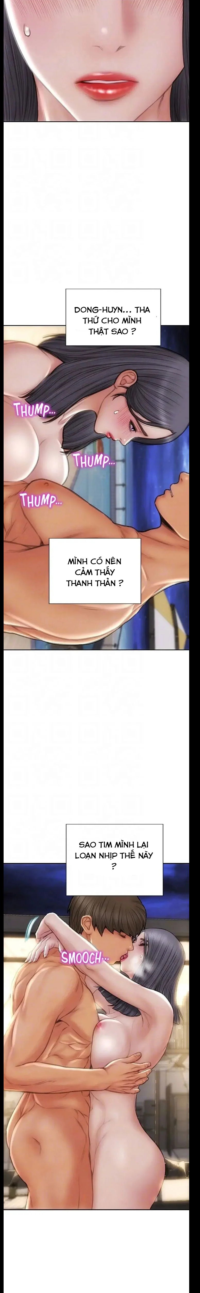 chapter-66-17