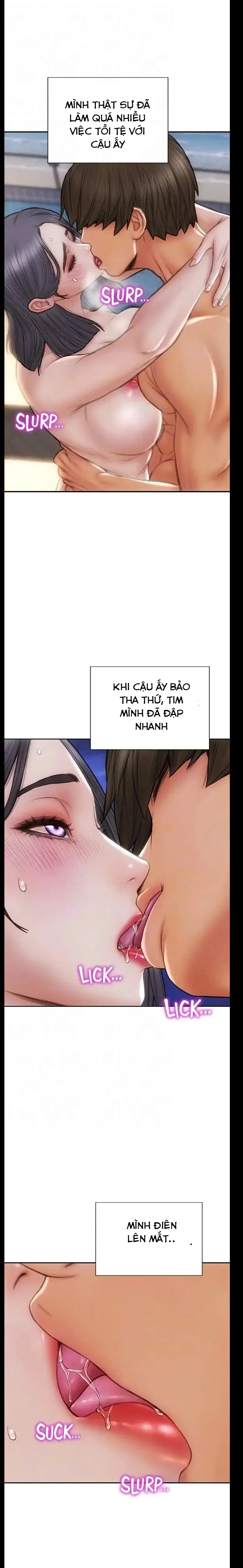 chapter-66-18