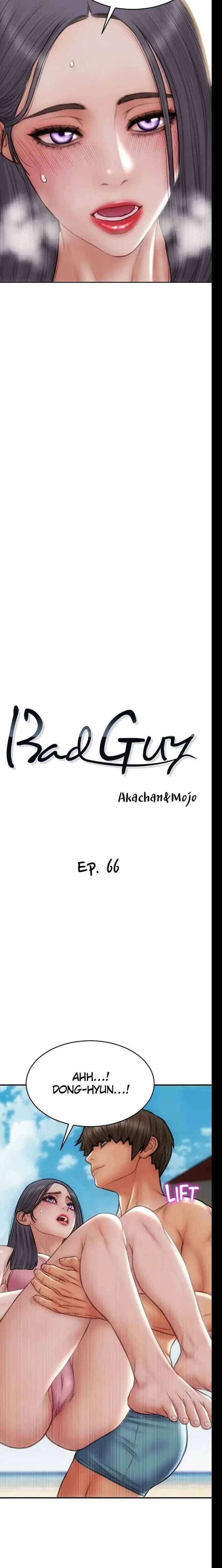 chapter-66-1