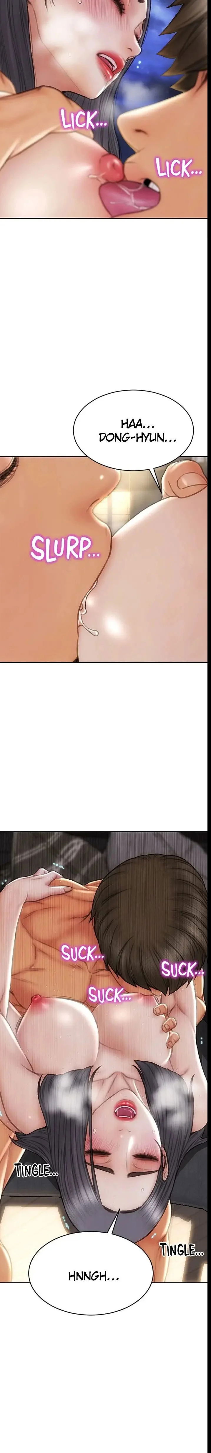 chapter-66-20