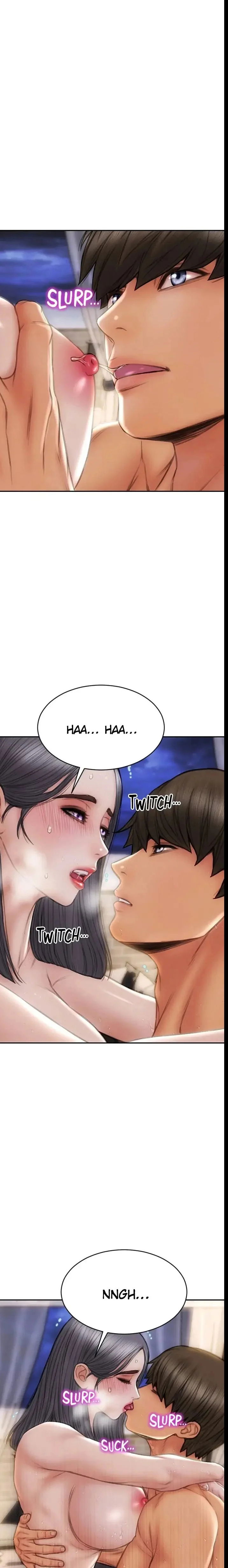 chapter-66-21