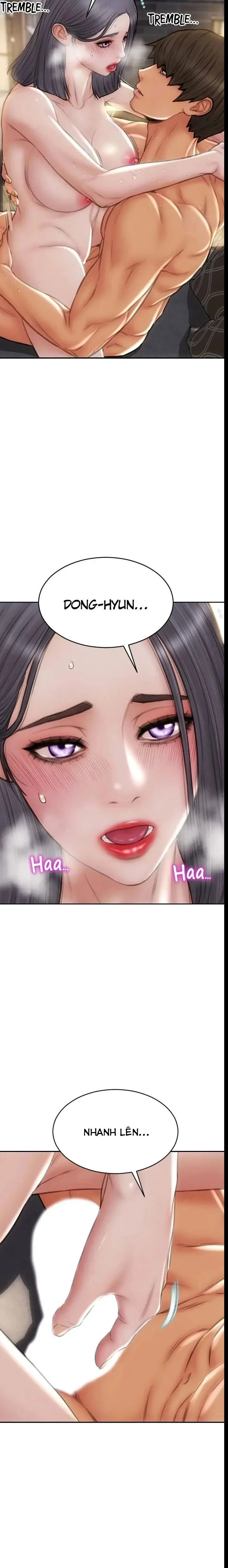 chapter-66-23