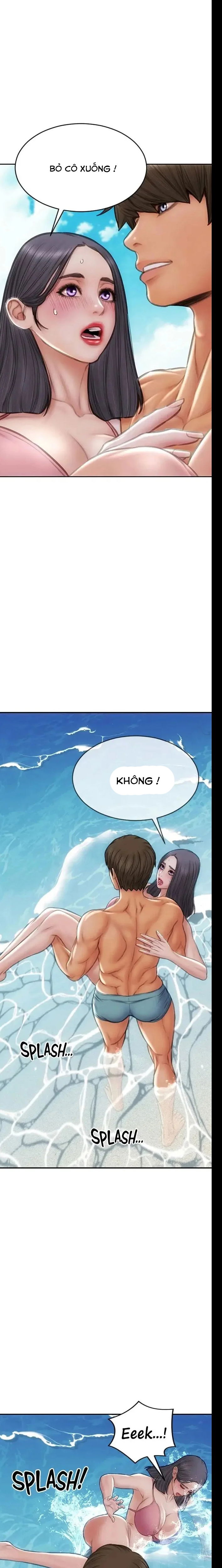 chapter-66-2