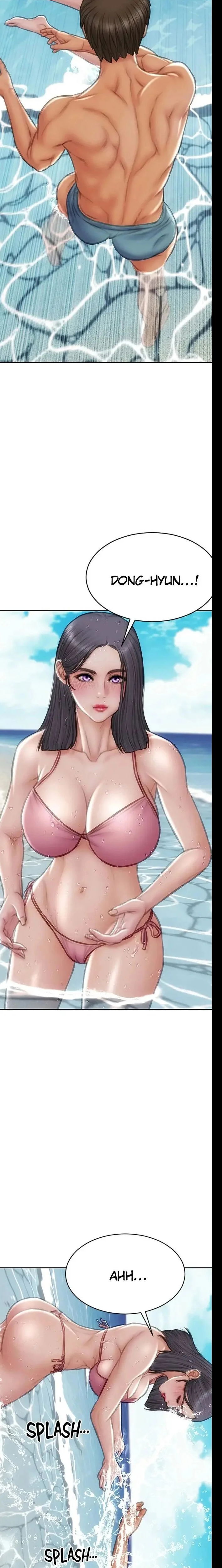 chapter-66-3