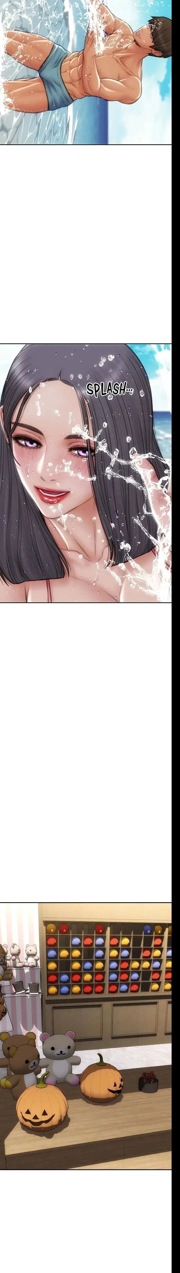chapter-66-4