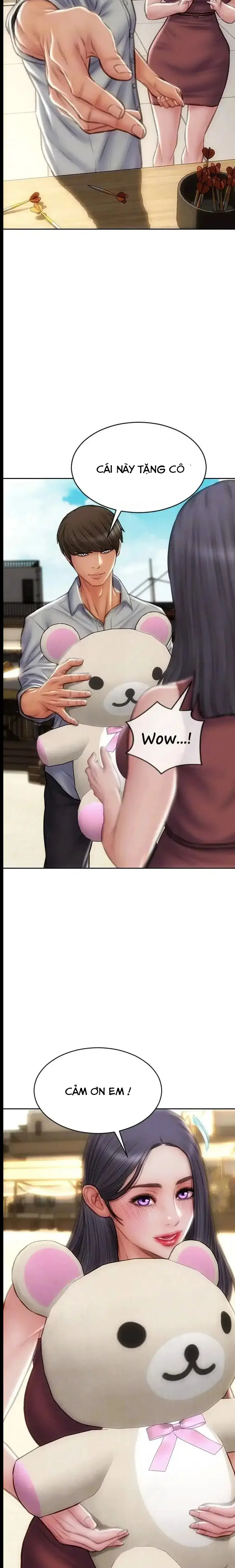 chapter-66-6