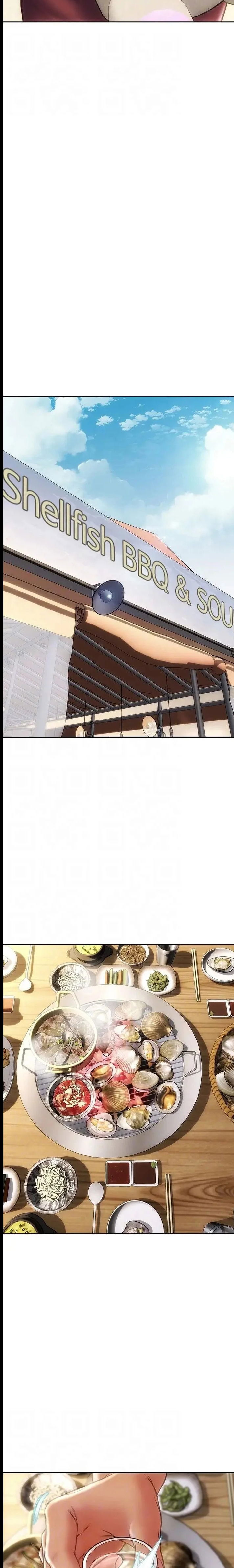 chapter-66-7
