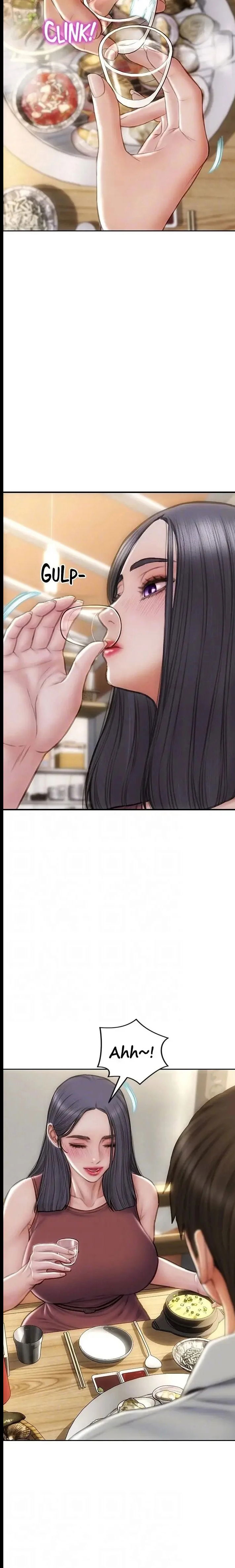 chapter-66-8
