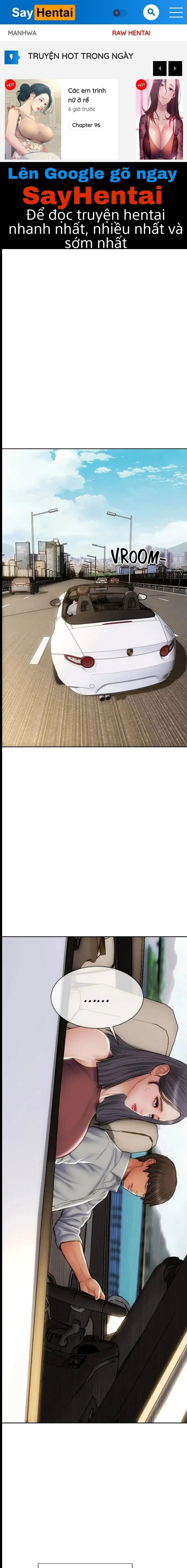 chapter-65-0