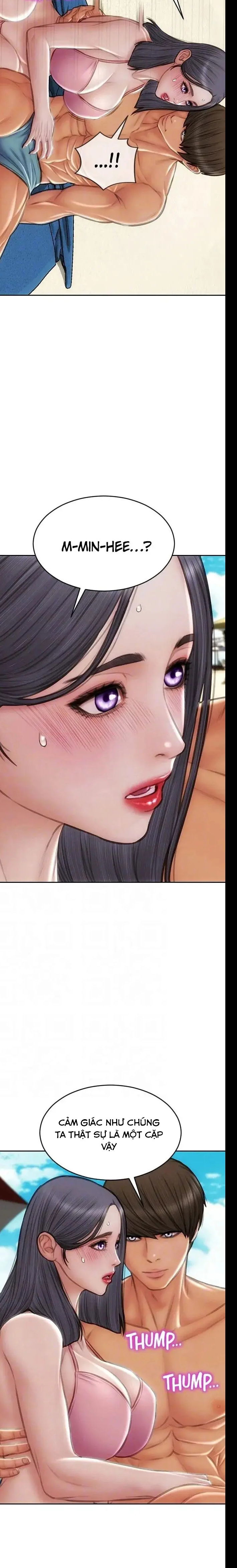 chapter-65-9