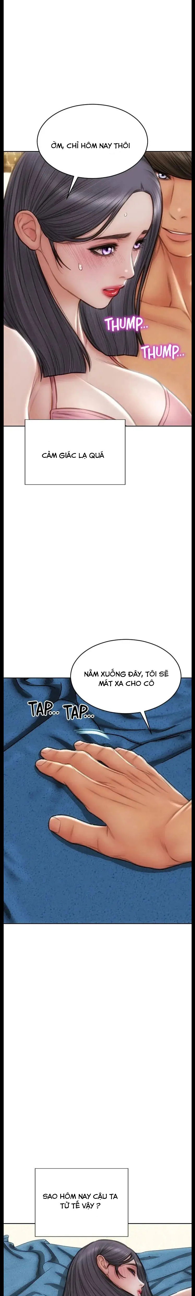 chapter-65-10