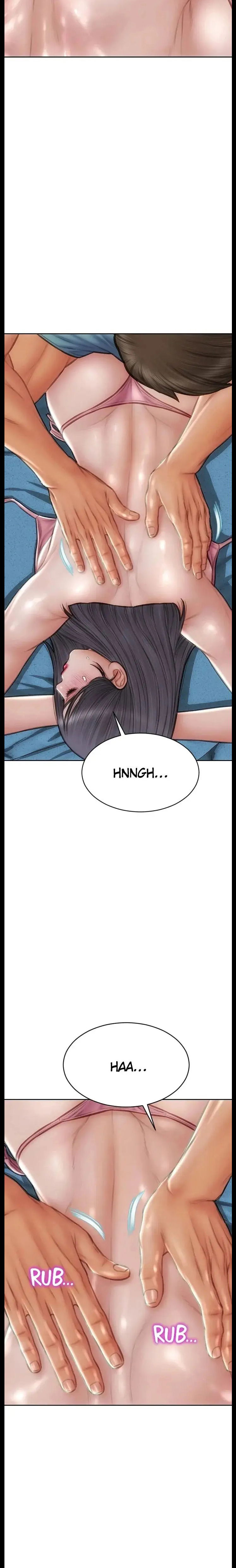 chapter-65-13