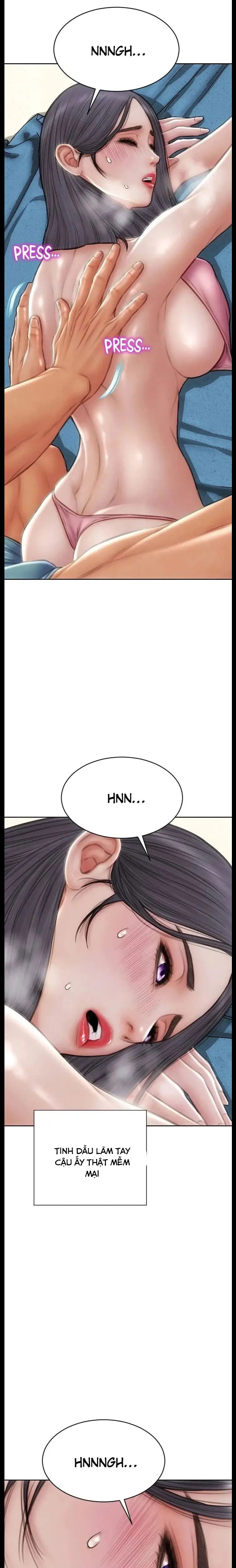 chapter-65-14